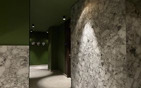 Av Hotel Milano